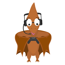 Pterodactyl Installation